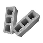 Ecomuro Block BLOCK – Materiales Monterrey