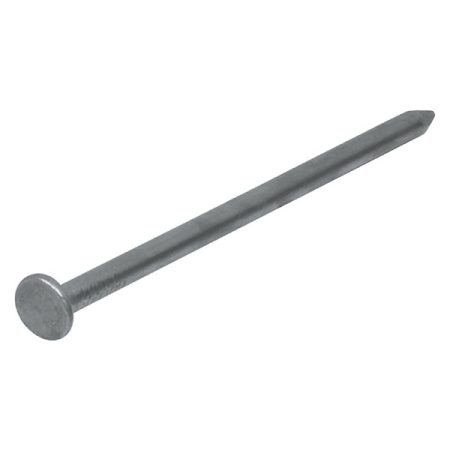 Clavo Madera 4", Kilogramos