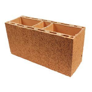 BLOCK – Materiales Monterrey